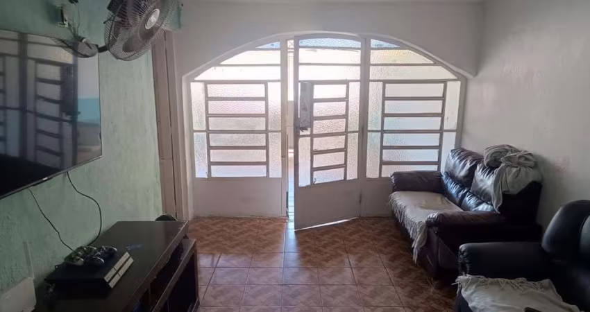 Casa à venda, Cidade Morumbi, São José dos Campos, SP