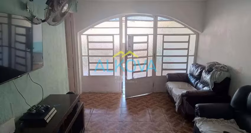 Casa à venda, cidade morumbi, são josé dos campos, sp