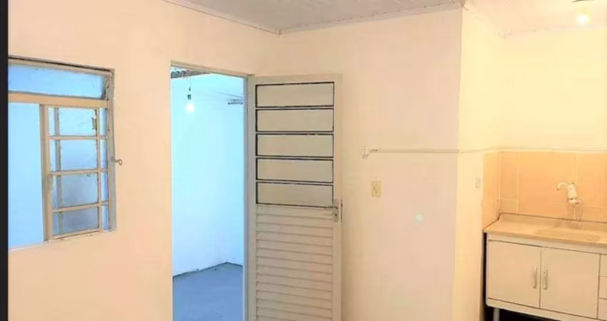 Casa com 2 dormitórios à venda, 200 m² a venda por R$ 480.000,00 e para locação por R$2.300,00- Jar