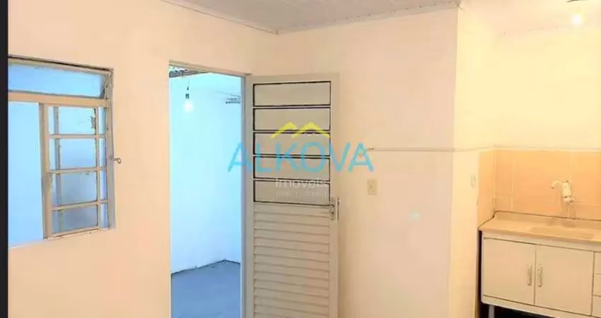 Casa com 2 dormitórios à venda, 200 m² a venda por r$ 480.000,00 e para locação por r$2.300,00- jar