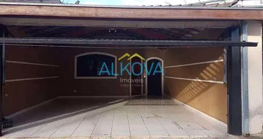 Casa à venda, 95 m² por r$ 410.000,00 - jardim imperial - são josé dos campos/sp
