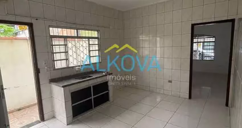Casa com 2 dormitórios à venda, 150 m² por r$ 530.000 - jardim paraíso - são josé dos campos/sp