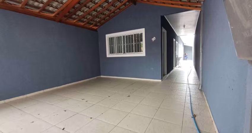 Casa à venda e Locação, 150 m² por R$ 530.000,00 e R$ 3.000,00  - Jardim Oriente - São José dos Cam