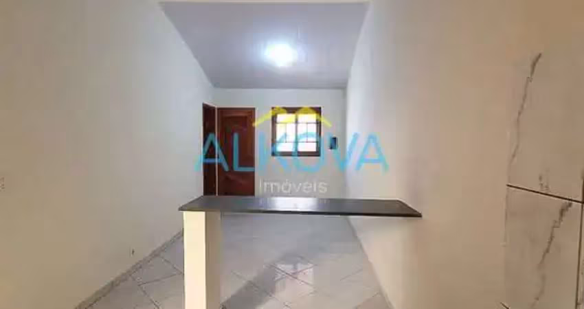 Sobrado à venda, 170 m² por r$ 375.000,00 - conjunto residencial dom pedro ii - são josé dos campos