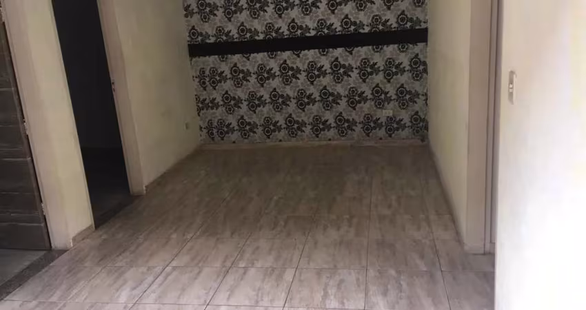 Casa com 3 dormitórios à venda, 80 m² por R$ 280.000 - Campo dos Alemães - São José dos Campos/SP