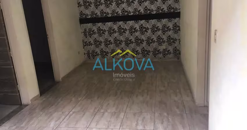 Casa com 3 dormitórios à venda, 80 m² por r$ 280.000 - campo dos alemães - são josé dos campos/sp