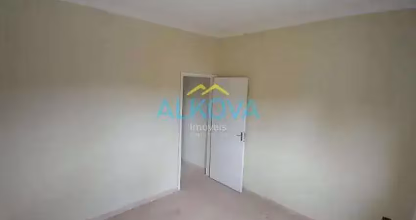 Sobrado à venda, 64 m²  - chácaras pousada do vale - são josé dos campos/sp
