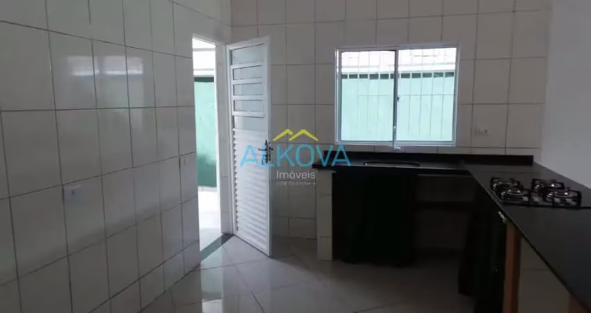 Casa à venda, 69 m² por r$ 340.000,00 - jardim santa júlia - são josé dos campos/sp