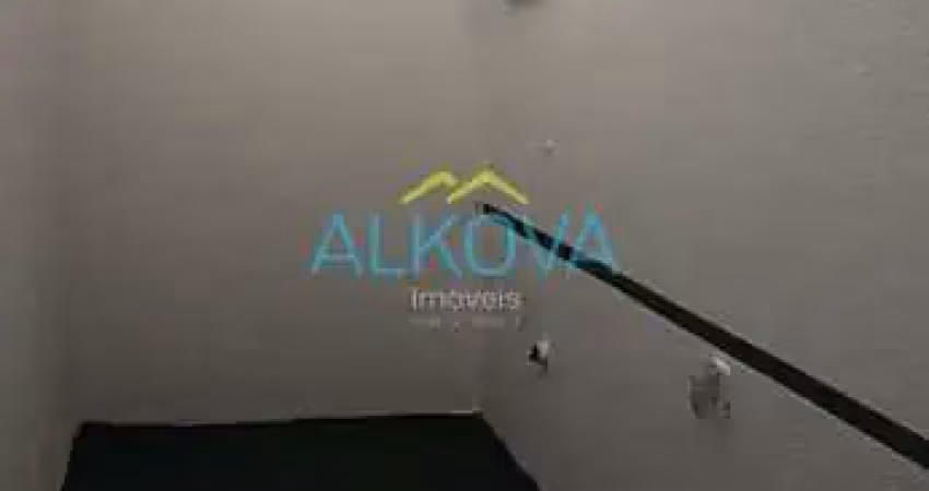 Casa com 2 dormitórios à venda, 60 m² - jardim dos bandeirantes - são josé dos campos/sp