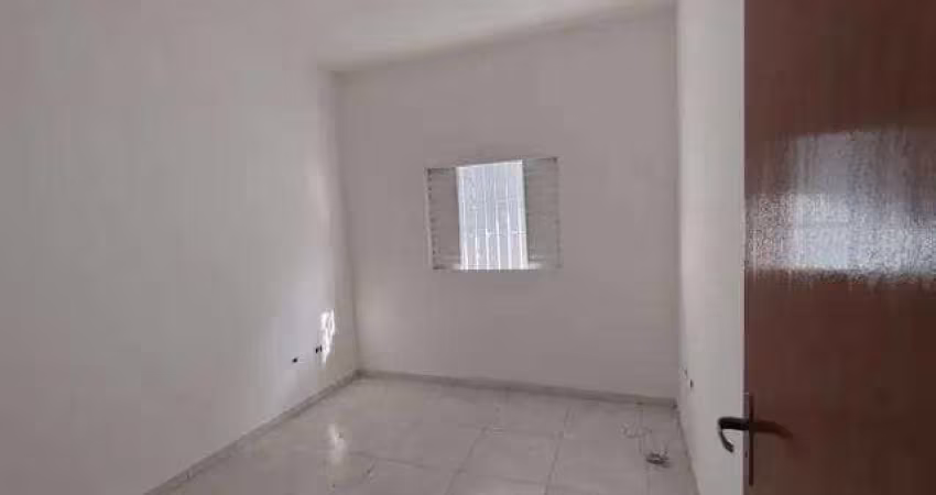 Casa à venda, 70 m² por R$ 330.000,00 - Jardim Santa Júlia - São José dos Campos/SP