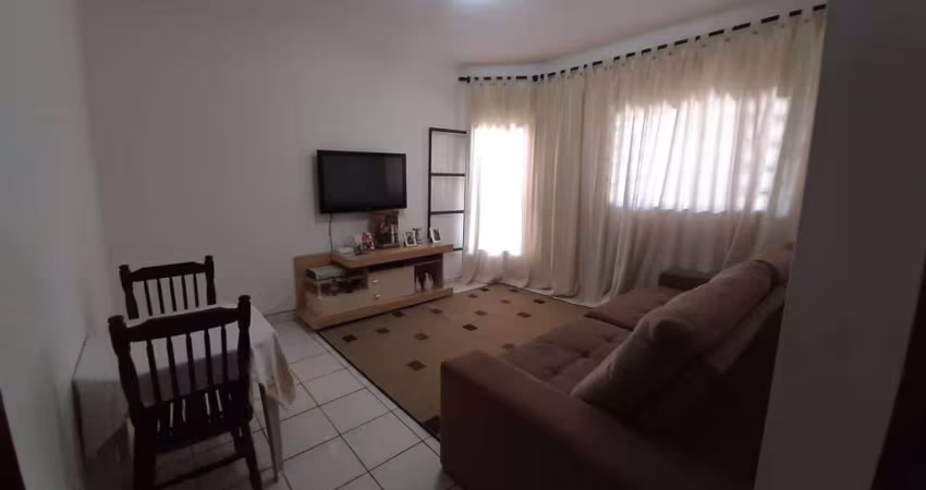 Casa à venda, 80 m² por R$ 400.000,00 - Residencial União - São José dos Campos/SP