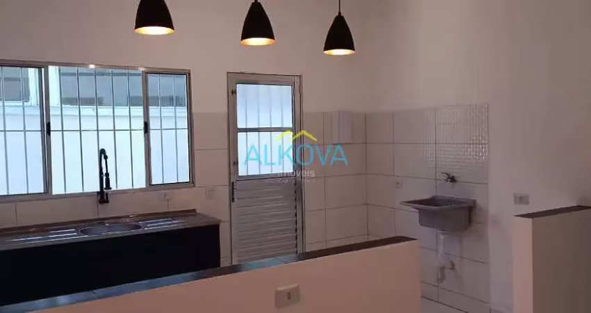 Casa com 2 dormitórios à venda, 60 m² por r$ 350.000 - jardim dos bandeirantes - são josé dos campo