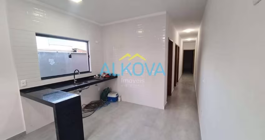 Casa à venda, Balneário dos Golfinhos, Caraguatatuba, SP