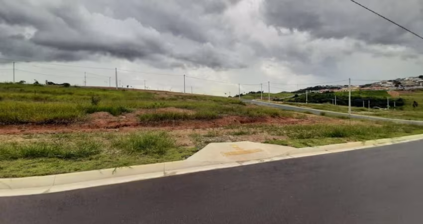 Terreno à venda, 200 m² por R$ 205.000,00 - Jardim Colonial - São José dos Campos/SP