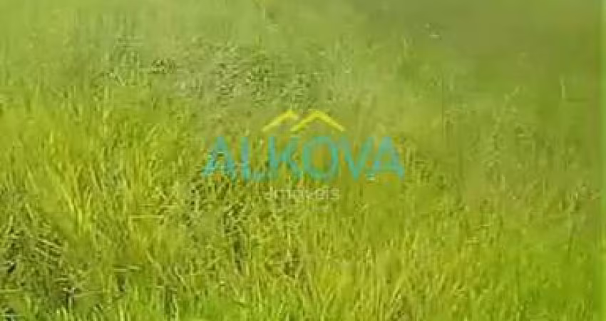 Terreno à venda, 347 m² por R$ 320.000,00 - Condomínio Residencial Mantiqueira - São José dos Campo