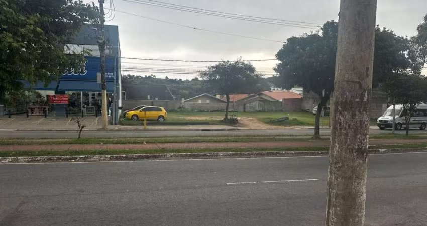 Terreno à venda, 125 m² por R$ 370.000,00 - Jardim das Cerejeiras - São José dos Campos/SP