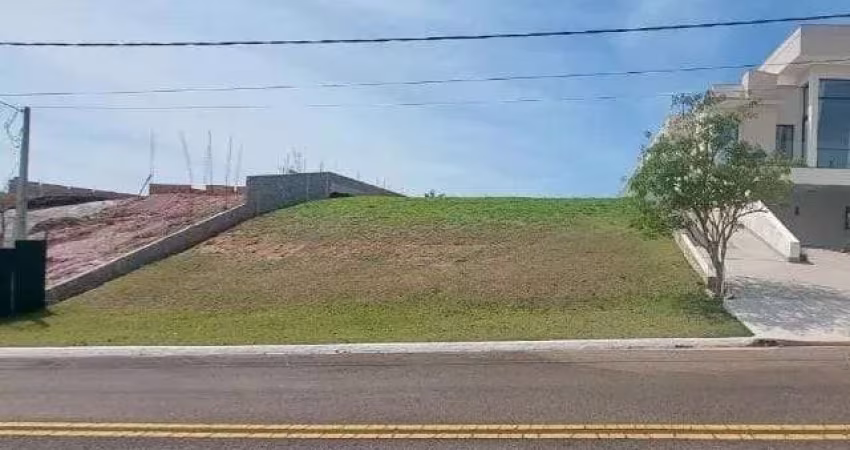 Terreno à venda, 1200 m² por R$ 375.000 - Quinta dos Lagos - Paraibuna/SP