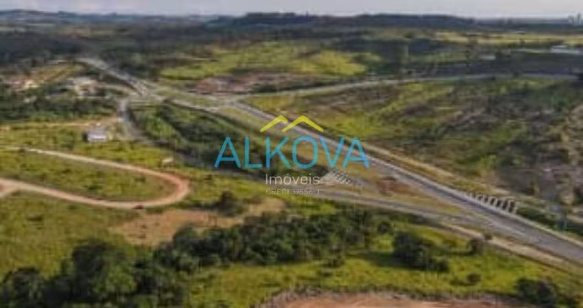 Terreno à venda, 250 m² por R$ 375.000,00 - Putim - São José dos Campos/SP