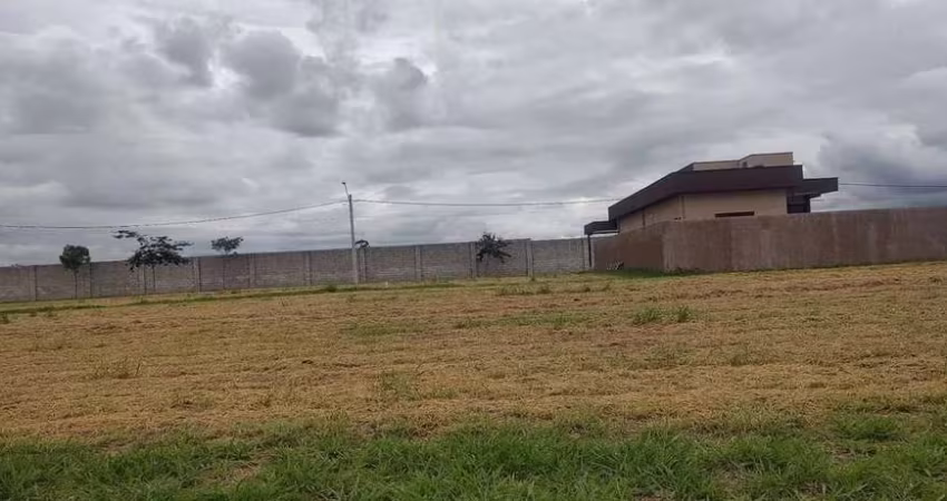 Terreno à venda, 250 m² por R$ 370.000 - Ronda - São José dos Campos/SP