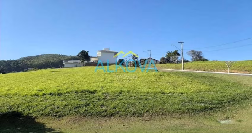Terreno à venda, 1370 m² por R$ 270.000,00 - Bairro da Pernambucana - São José dos Campos/SP
