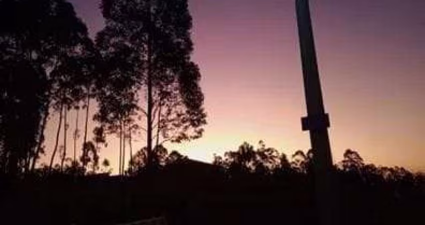 Terreno à venda, 375 m² por R$ 260.000,00 - Recanto do Vale - São José dos Campos/SP