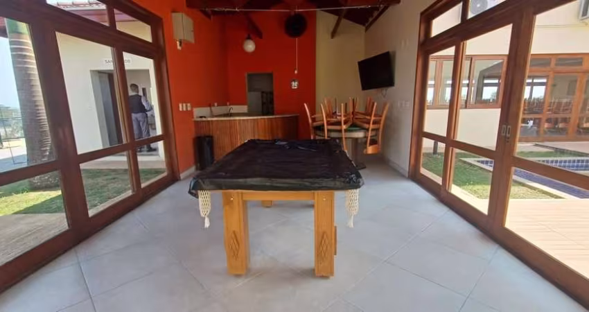 Terreno à venda, 453 m² por R$ 500.000,00 - Jardim Primavera - Jacareí/SP