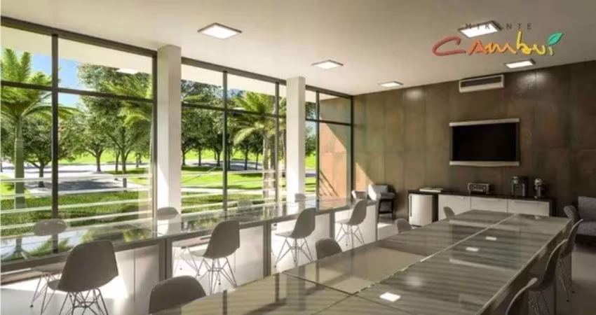 Terreno à venda, 250 m² por R$ 415.000,00 - Putim - São José dos Campos/SP