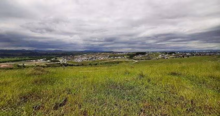 Terreno à venda, 349 m² por R$ 650.000 - Urbanova - São José dos Campos/SP