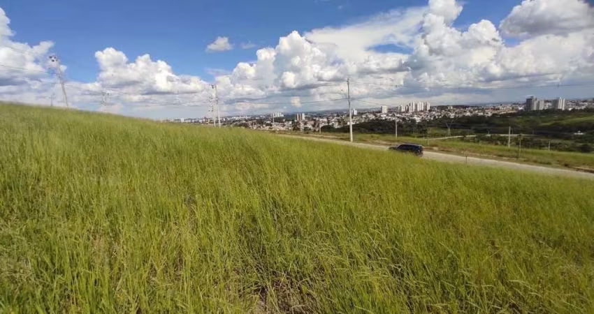 Terreno à venda, 348 m² por R$ 655.000,00 - Urbanova - São José dos Campos/SP