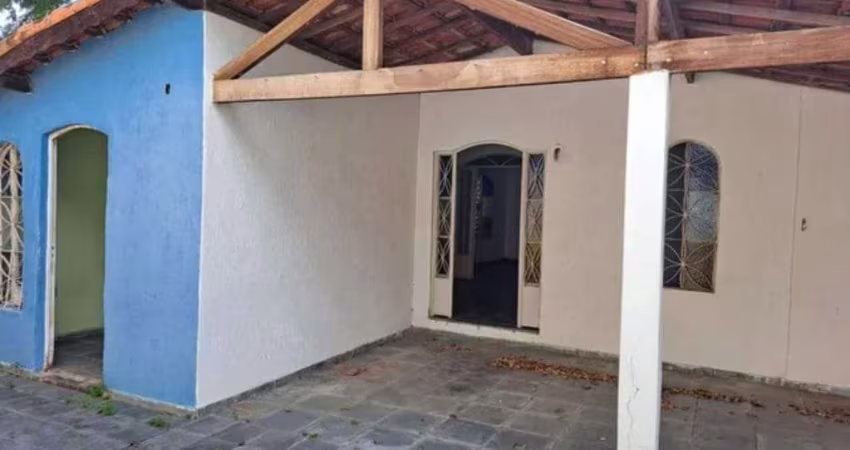 Terreno à venda, 323 m² por R$ 630.000,00 - Jardim Satélite - São José dos Campos/SP