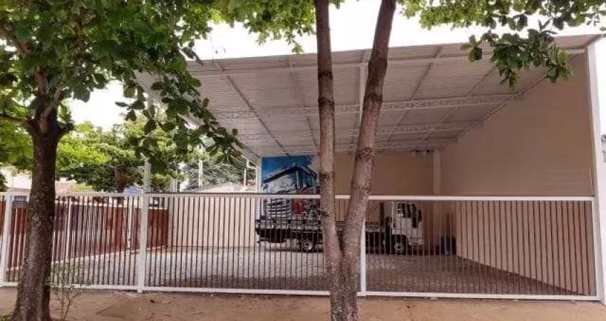 Terreno à venda, 215 m² por R$ 640.000,00 - Parque Industrial - São José dos Campos/SP