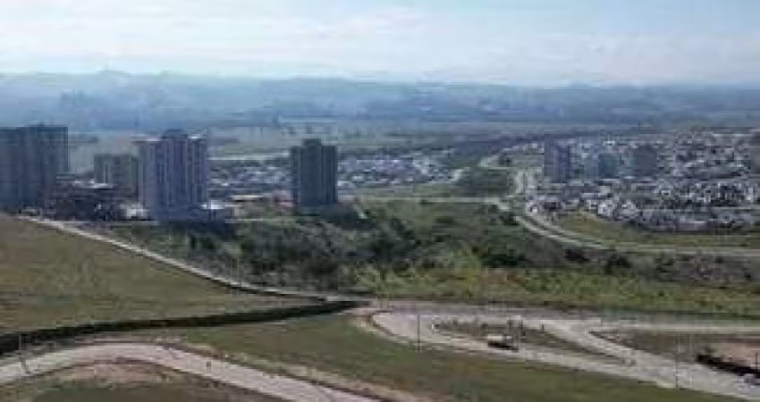 Terreno à venda, 330 m² por R$ 800.000,00 - Urbanova - São José dos Campos/SP