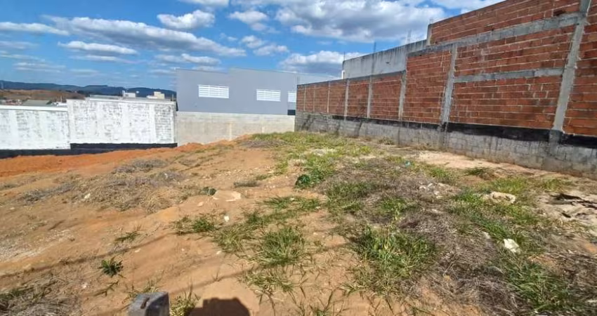 Terreno à venda, 175 m² por R$ 200.000,00 - Setville - São José dos Campos/SP