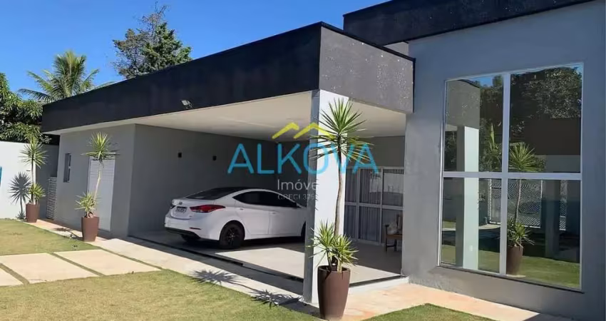 Casa à venda, 290 m² por r$ 900.000,00 - jardim santa maria - são josé dos campos/sp