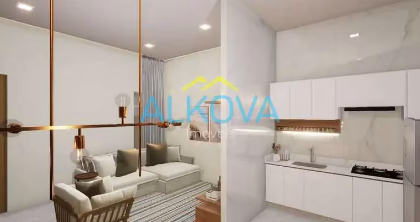 Casa com 3 dormitórios à venda, 105 m² por r$ 880.000 - jardim satélite - são josé dos campos/sp