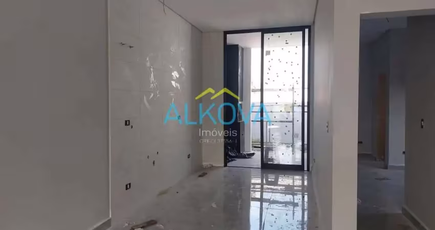 Casa à venda, 120 m²  - jardim jacinto - jacareí/sp
