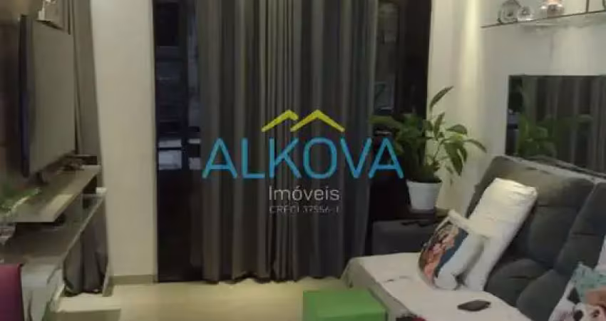 Apartamento à venda, monte castelo, são josé dos campos, sp