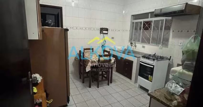 Casa à venda, Palmeiras de São José, São José dos Campos, SP