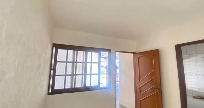Casa à venda, Conjunto Residencial Trinta e Um de Março, São José dos Campos, SP