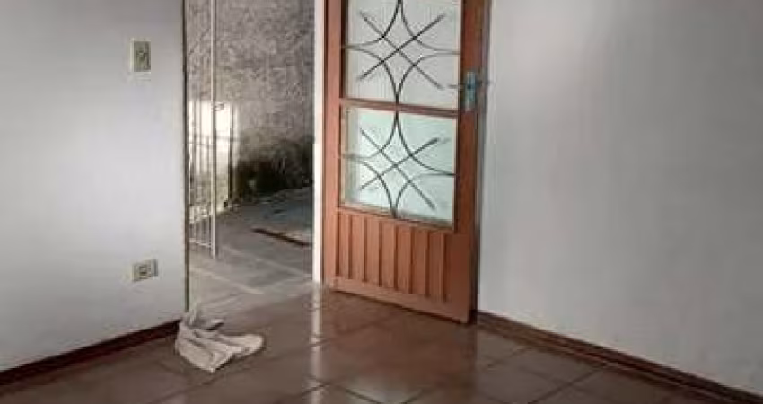 Casa à venda, Cidade Morumbi, São José dos Campos, SP
