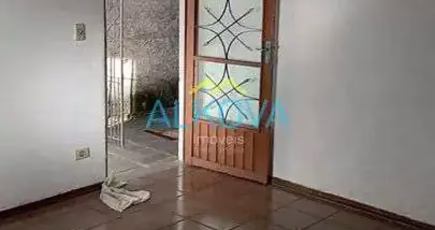 Casa à venda, cidade morumbi, são josé dos campos, sp