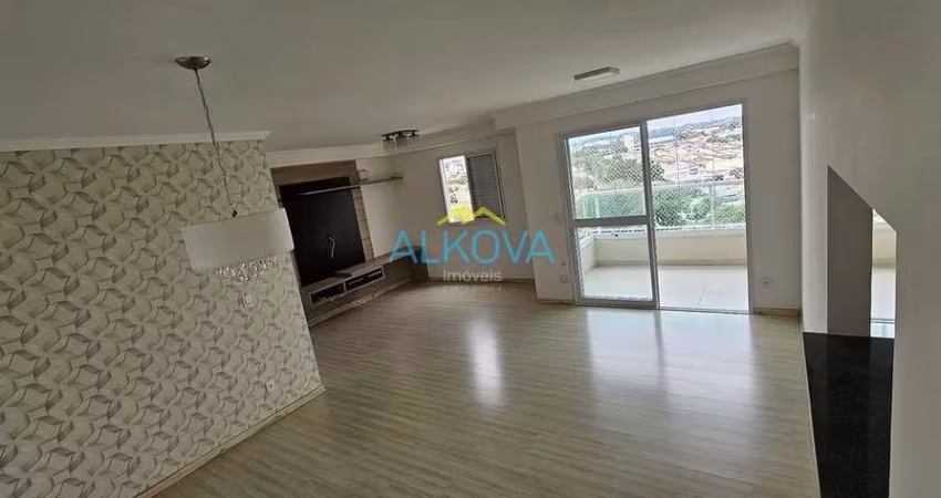Apartamento à venda, Conjunto Residencial Trinta e Um de Março, São José dos Campos, SP