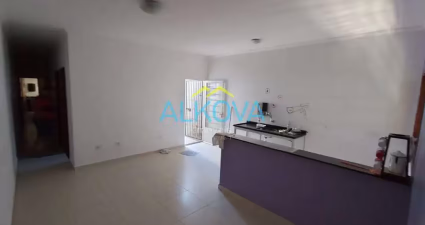 Casa à venda, bosque dos eucaliptos, são josé dos campos, sp