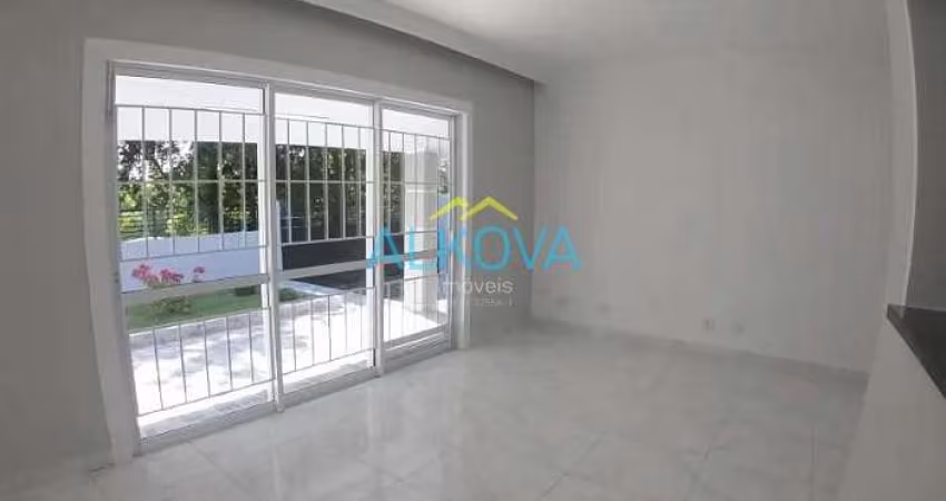 Casa à venda, Jardim Satélite, São José dos Campos, SP
