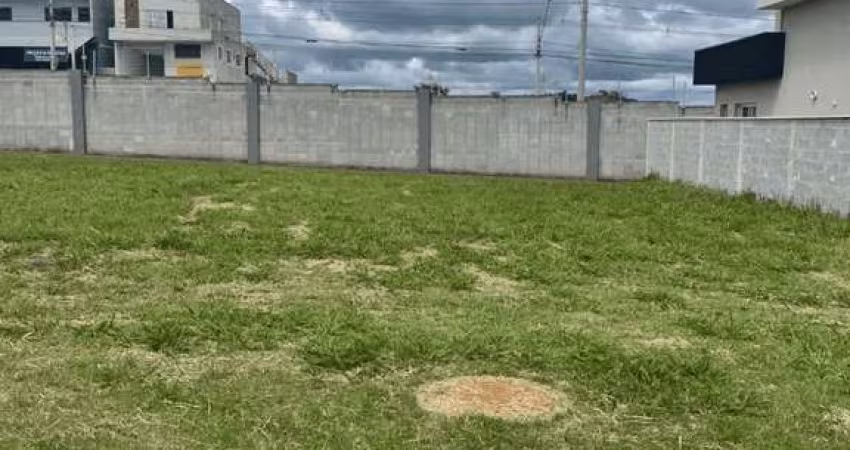 Terreno à venda, Loteamento Floresta, São José dos Campos, SP