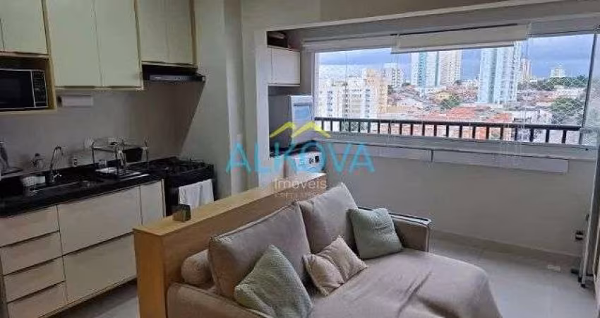 Apartamento à venda, Jardim Satélite, São José dos Campos, SP
