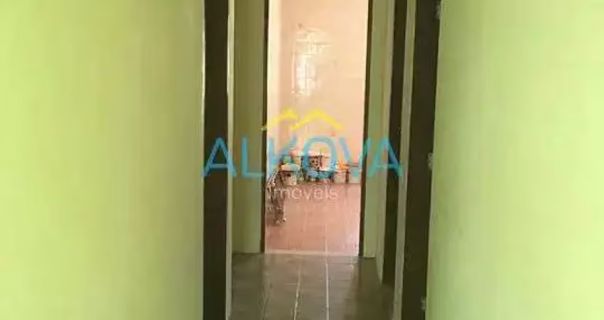 Casa à venda, cidade morumbi, são josé dos campos, sp