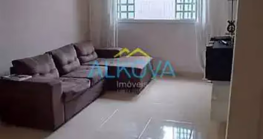 Casa à venda, residencial bosque dos ipês, são josé dos campos, sp