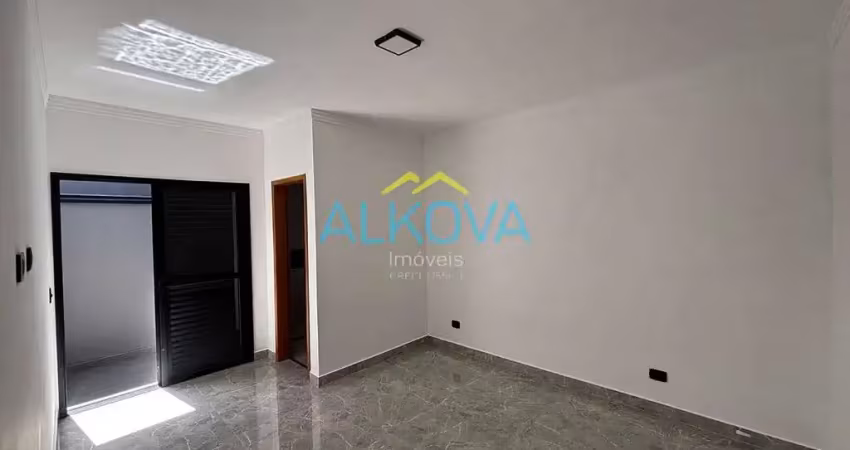 Casa à venda, vila das flores, são josé dos campos, sp