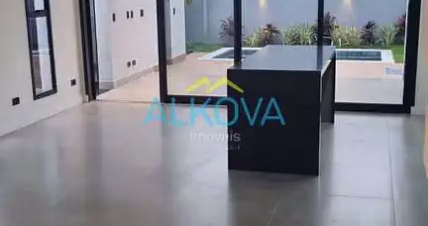Sobrado à venda, 81 m² por r$ 1.000.000,00 - portal dos pássaros - são josé dos campos/sp